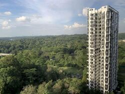 Eco Sanctuary (D23), Condominium #557946301
